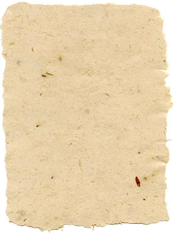 Maggie Janes Handmade Hemp paper price per sheet