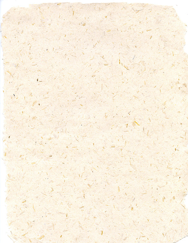 Maggie Janes Handmade Hemp paper price per sheet