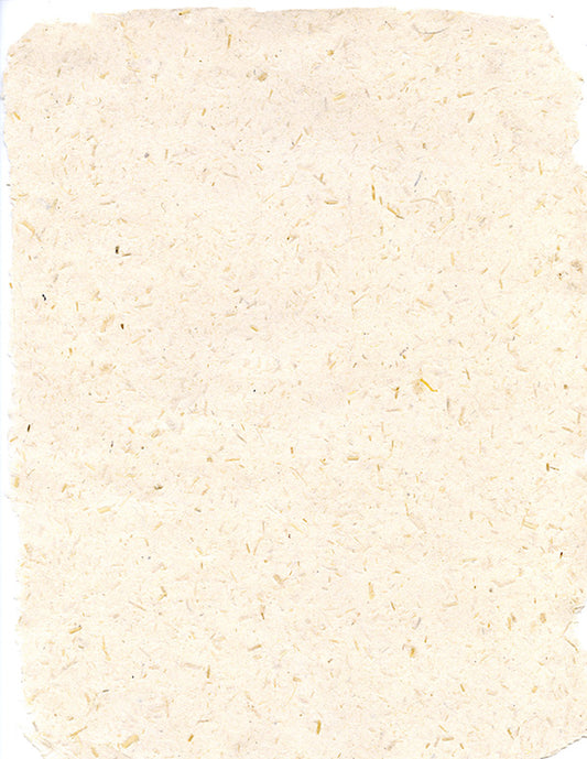 Maggie Janes Handmade Hemp paper price per sheet