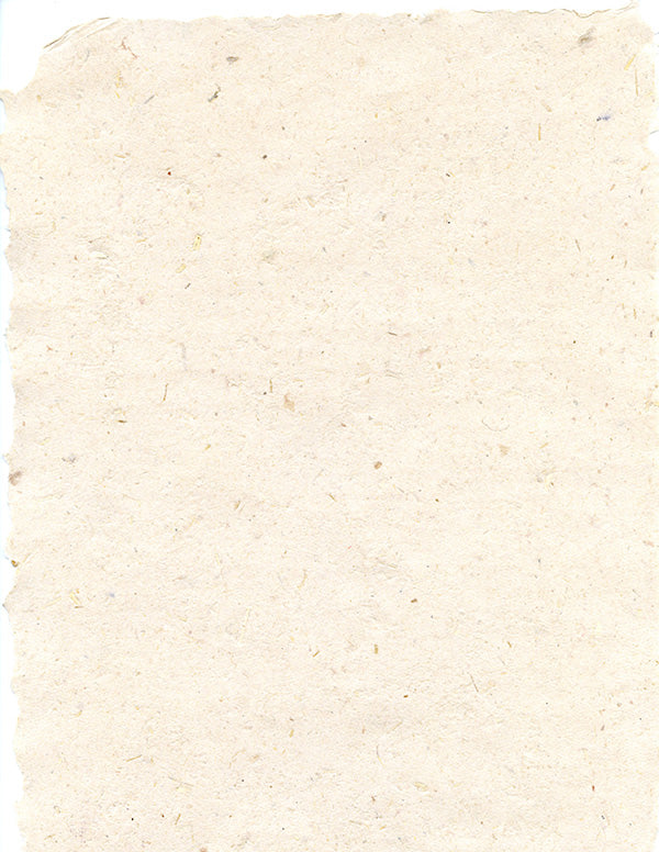 Maggie Janes Handmade Hemp paper price per sheet